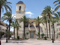 Dolores
